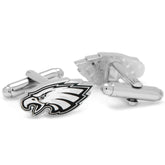 Philadelphia Eagles Cufflinks